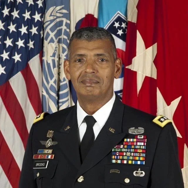 Current Events — Keck Center for International and Strategic Studies